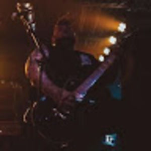 Meet your Posher, Zack